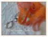 Dentelle ancienne large clementine un petit fil 1