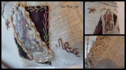 etiquette-et-petit-sac-pour-noel.jpg
