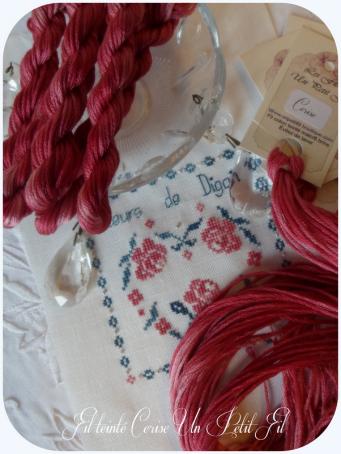Fil cerise un petit fil 1