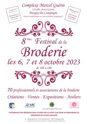 01 affiche festival 2023 001