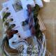 palette Cosy Winter Parme