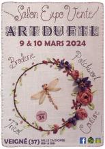 Affiche2024