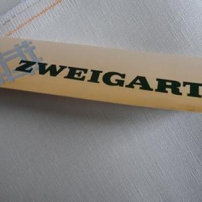 Bergen 18 fils 101 un petit fil 1