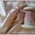 Dentelle ancienne bordure zoe un petit fil 4