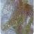 Dentelle ancienne fine linette upf 1