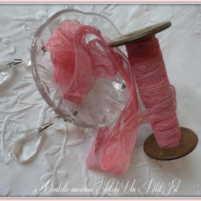 Dentelle ancienne litchi2