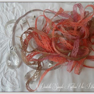 Dentelle simple kathia1