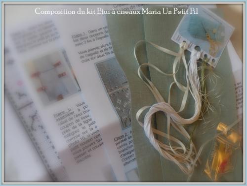 Etui a ciseaux maria un petit fil 4