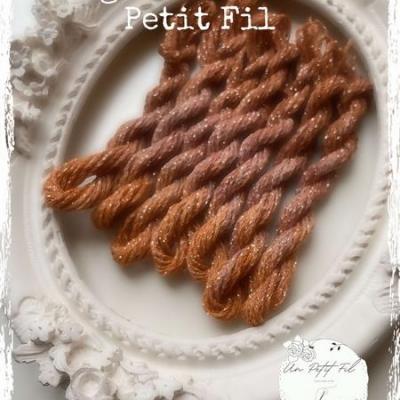 Fanette 1