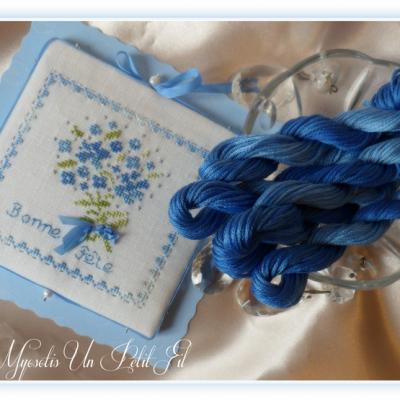 Fil a broder myosotis un petit fil 3