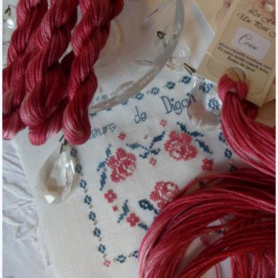 Fil cerise un petit fil 1
