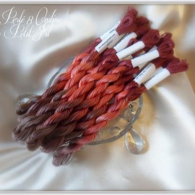 Fil perle 8 ondine un petit fil 1