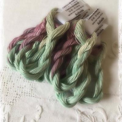 Fil special dentelle 80 2