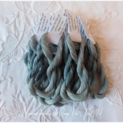 Fil special dentelle 80 orage un petit fil 2