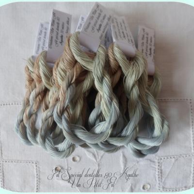 Fil special dentelles 80 agathe un petit fil 1