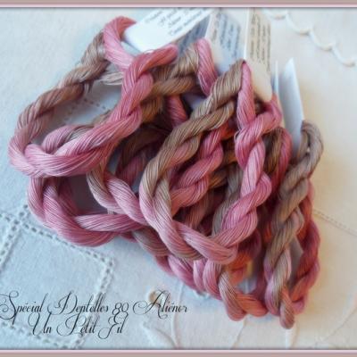 Fil special dentelles 80 alienor 1