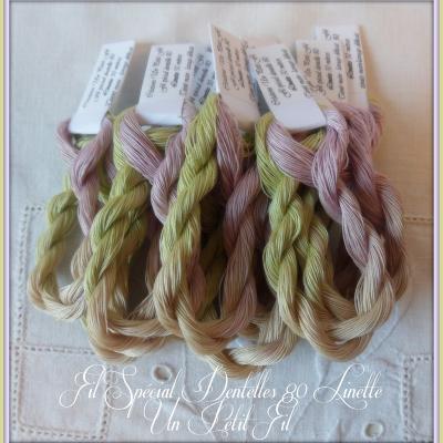 Fil special dentelles 80 linette un petit fil 1