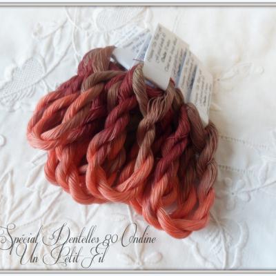 Fil special dentelles 80 ondine 1