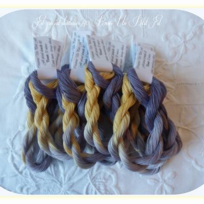 Fil special dentelles 80 pensee un petit fil
