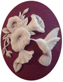 Hummingbird