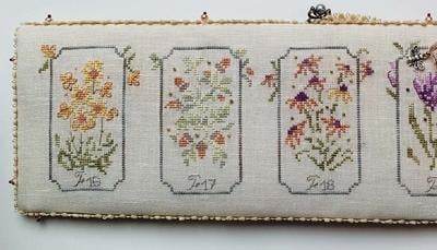 Image kit 3