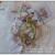 Lot decouverte createurs laurence devoge un petit fil version lilas