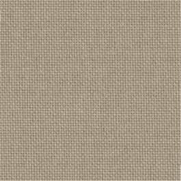 Murano Zweigart gris beige 779