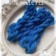 Myosotis 1