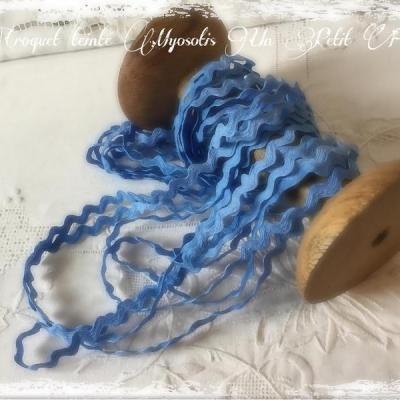Myosotis