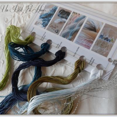Palette un petit fil hiver2