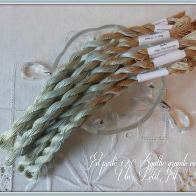 Perle 12 agathe grande version