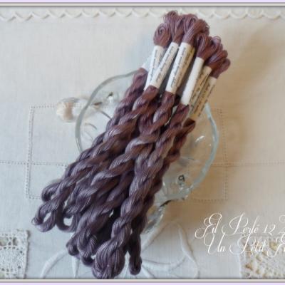 Perle 12 zelie