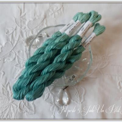 Perle 5 jade 1