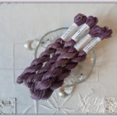 Perle 5 zelie