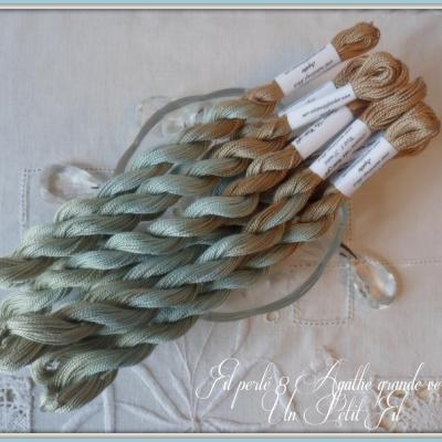 Perle 8 agathe grande version