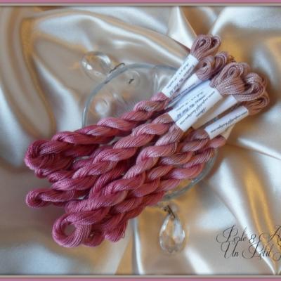 Perle 8 alienor 1