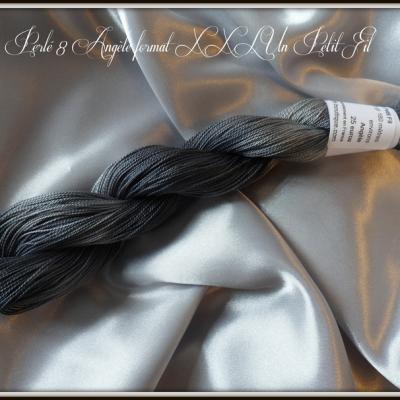 Perles 8 xxl angele un petit fil 1