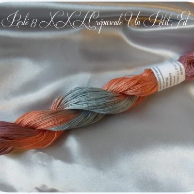 Perles 8 xxl crepuscule un petit fil 1