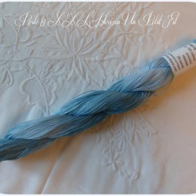 Perles 8 xxl horizon un petit fil