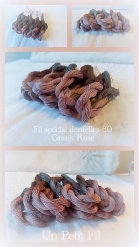 Presentation ligne granit rose1