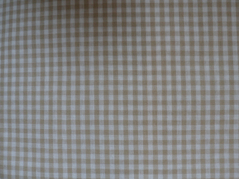 sam-5844.jpg