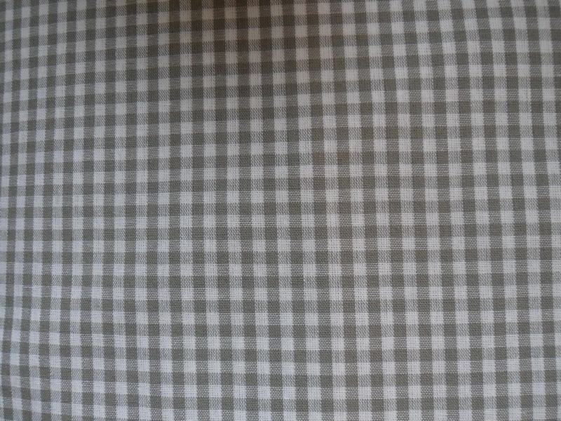 sam-5845.jpg