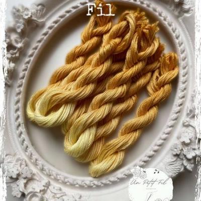 Soleil 1