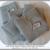 Toile teintee penelope un petit fil 2