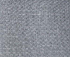 Belfast Gris Perle 705